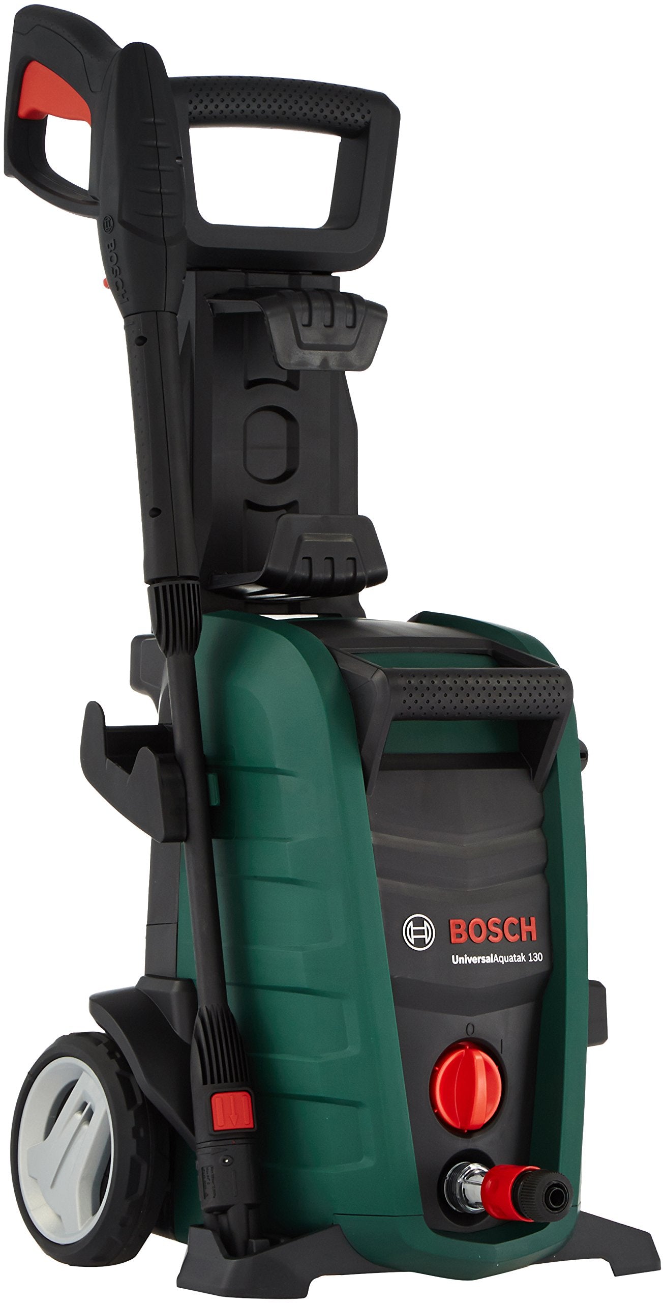 HIGH PRESSURE WASHER AQUATAK130 BOSCH