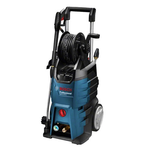 HIGH PRESSURE WASHER GHP5-75X BOSCH