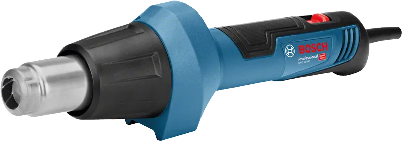 HOT AIR GUN (2000W) GHG20-60 BOSCH