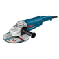 ANGLE GRINDER 9"/230MM GWS 26-230H BOSCH