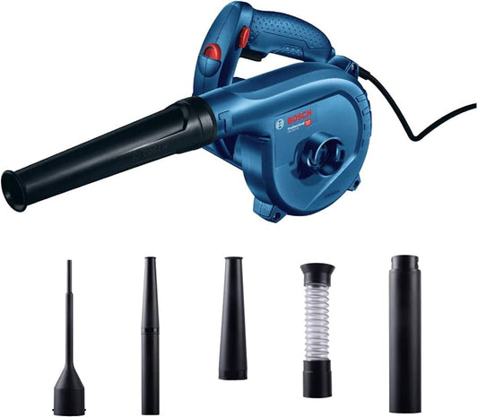 BLOWER 820W H.D GBL82-270 BOSCH