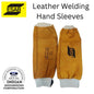 ESAB Welding Hand Sleeves
