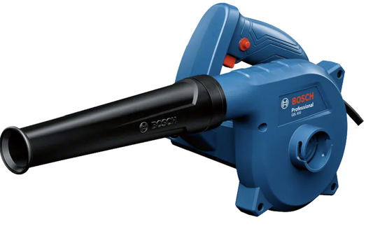 BLOWER 650W GBL-650 BOSCH