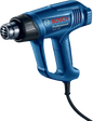 HOT AIR GUN (1800W) GHG 180 BOSCH
