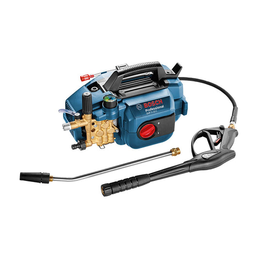HIGH PRESSURE WASHER GHP5-13 BOSCH