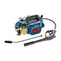 HIGH PRESSURE WASHER GHP5-13 BOSCH