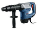 DEMOLITION HAMMER M/C 5KG MAX GSH500 MAX BOSCH