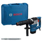 DEMOLITION HAMMER M/C 5KG HX GSH 5HX BOSCH
