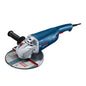 ANGLE GRINDER 9"/230MM GWS 2200-230 (2200W)BOSCH