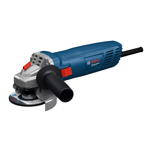 ANGLE GRINDER 4"/100MM GWS700-100 BOSCH