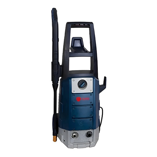 High Pressure Washer 140 bar T140 Toyo