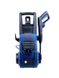 High Pressure Washer 110 Bar T110 TOYO