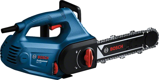 BLOCK CUTTER M/C GAC-250 BOSCH