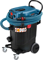 VACUUM CLEANER M/C 55L GAS-55MAFC BOSCH