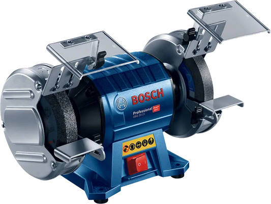 BENCH GRINDER M/C 6" GBG 35-15 BOSCH