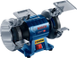 BENCH GRINDER M/C 6" GBG 35-15 BOSCH
