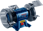 BENCH GRINDER M/C 8" GBG 60-20 BOSCH