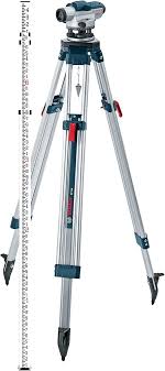 OPTICAL LEVEL M/C GOL 32D BOSCH