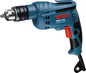 ROTARY DRILL M/C 13MM GBM 13RE BOSCH