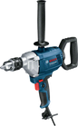 ROTARY DRILL M/C 16MM GBM 1600RE BOSCH