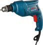 ROTARY DRILL M/C 10MM GBM 350 BOSCH
