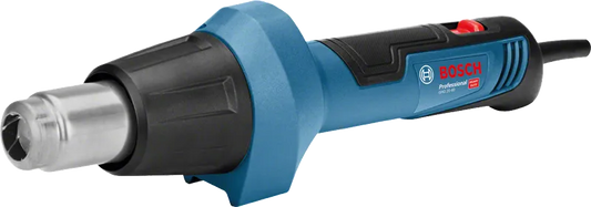 HOT AIR GUN (2000W) GHG20-60 BOSCH
