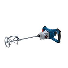 PAINT MIXER MACHINE GRW140 BOSCH