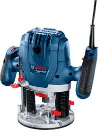 ROUTER M/C GOF 130 BOSCH