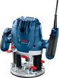 ROUTER M/C GOF 130 BOSCH