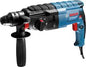 ROTARY HAMMER M/C 24MM GBH 2-24DRE BOSCH