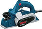 PLANER M/C GHO 10-82 BOSCH