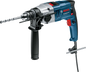 IMPACT DRILL M/C 20MM 2 SPEED GSB20-2RE BOSCH