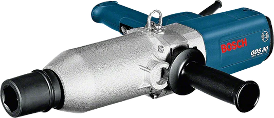 IMPACT WRENCH 1" GDS30 BOSCH