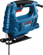 JIGSAW M/C GST 680 BOSCH