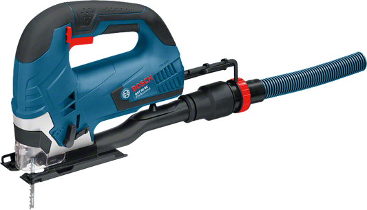 JIGSAW M/C GST90BE BOSCH