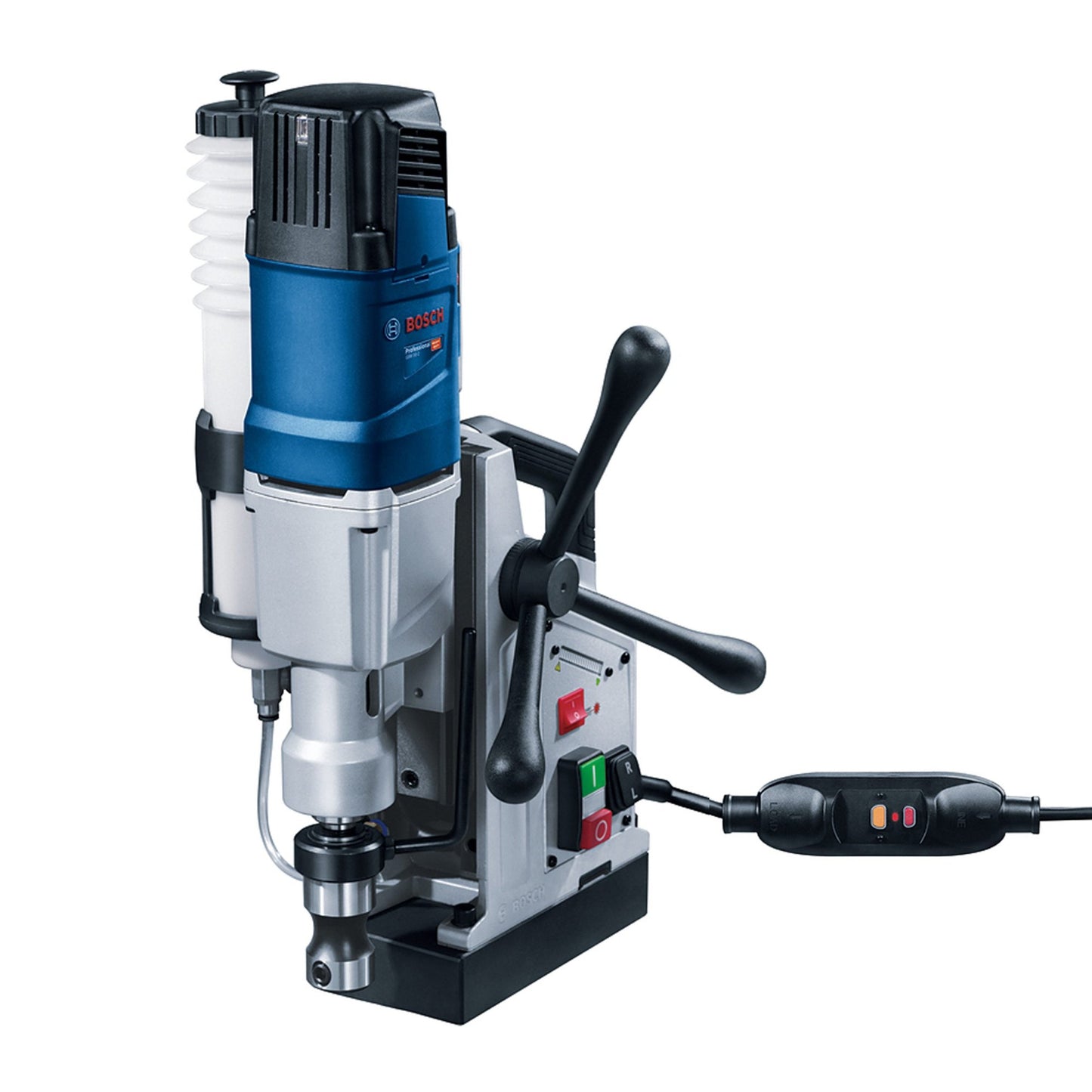 MAGNETIC DRILL MACHINE GBM50-2 BOSCH
