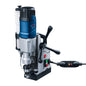 MAGNETIC DRILL MACHINE GBM50-2 BOSCH