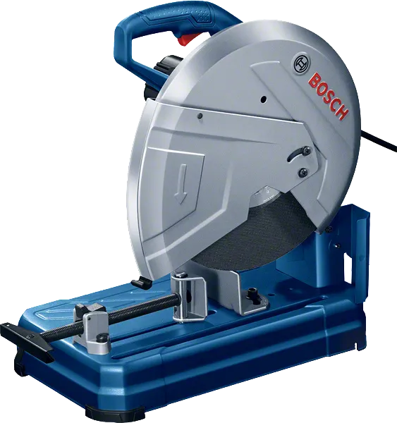 CHOPSAW M/C 14"/355MM GCO14-24 BOSCH