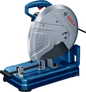 CHOPSAW M/C 14"/355MM GCO14-24 BOSCH