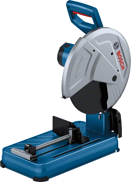 CHOPSAW M/C 14" 2300W GCO-230 BOSCH