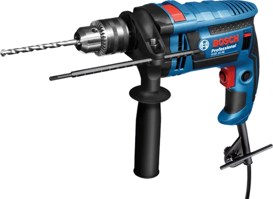 IMPACT DRILL M/C 16MM GSB-16RE BOSCH