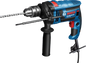 IMPACT DRILL M/C 16MM GSB-16RE BOSCH