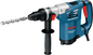 ROTARY HAMMER M/C 32MM GBH4-32DFR BOSCH