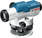 OPTICAL LEVEL M/C GOL 32D BOSCH