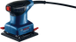 ORBITAL SANDER M/C GSS 140 BOSCH
