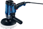 SANDER/POLISHER M/C 7"/180MM GPO-950 BOSCH