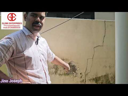 High Pressure Washer 160 bar T160 Toyo (Heavy Duty)