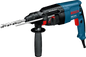 ROTARY HAMMER 26MM GBH2-26RE BOSCH