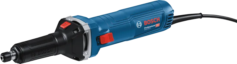 DIE GRINDER M/C HD VARIABLE SPEED GGS-30LS BOSCH