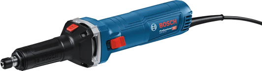 DIE GRINDER M/C HD VARIABLE SPEED GGS-30LS BOSCH